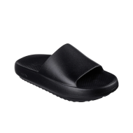 Claquette Skechers Hyper Slide