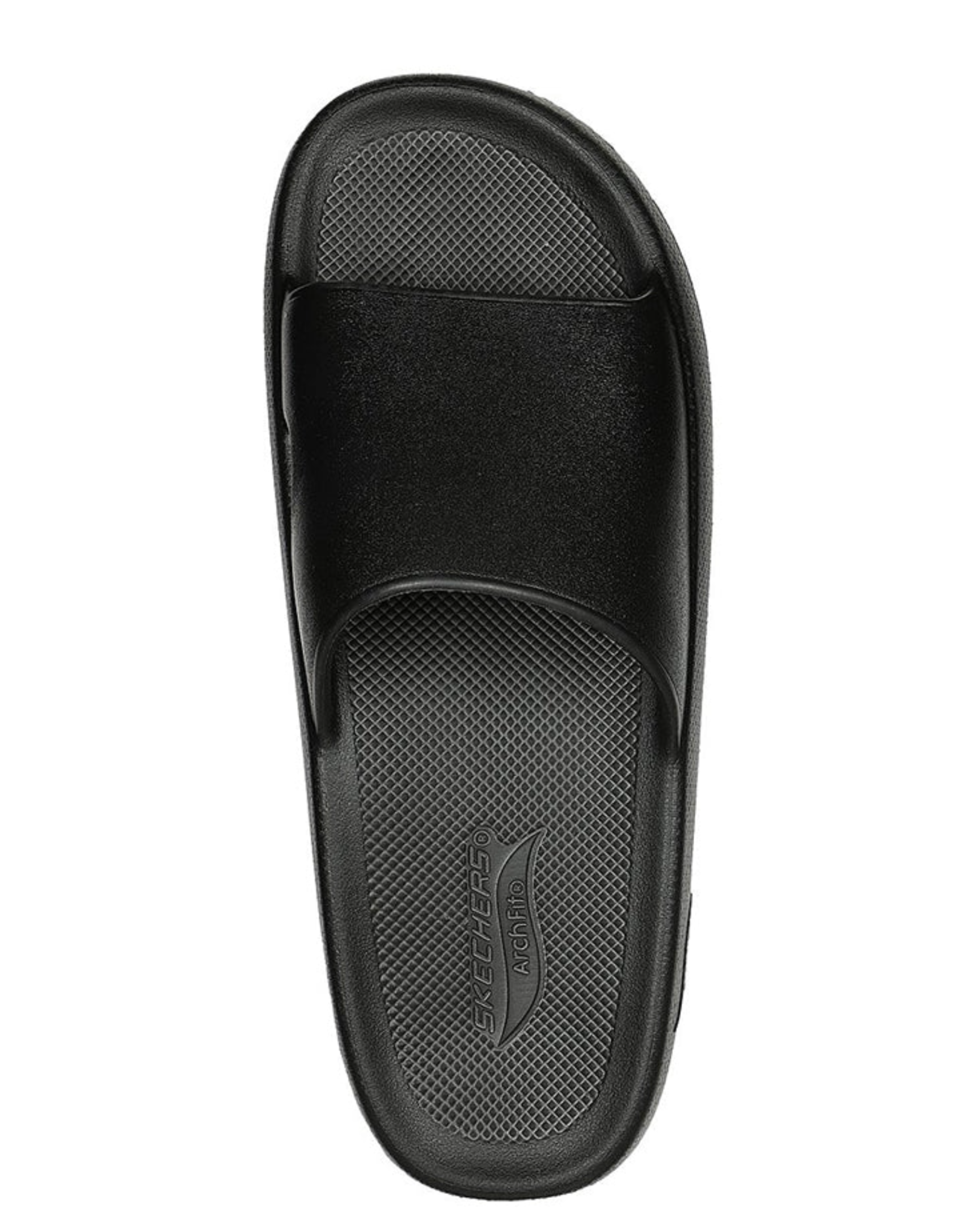 Claquette Skechers Arch Fit Horizon