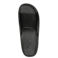 Claquette Skechers Arch Fit Horizon