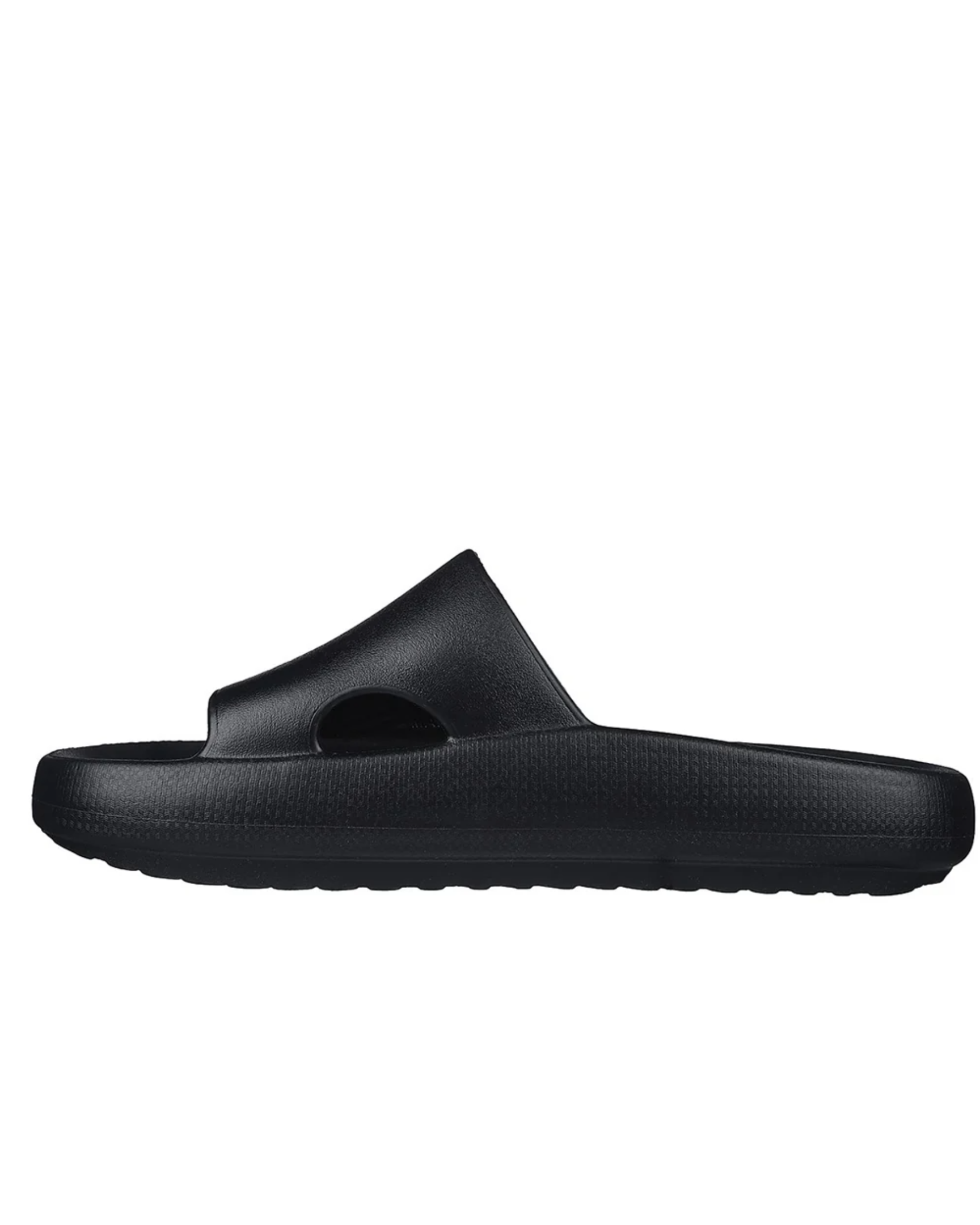 Claquette Skechers Arch Fit Horizon