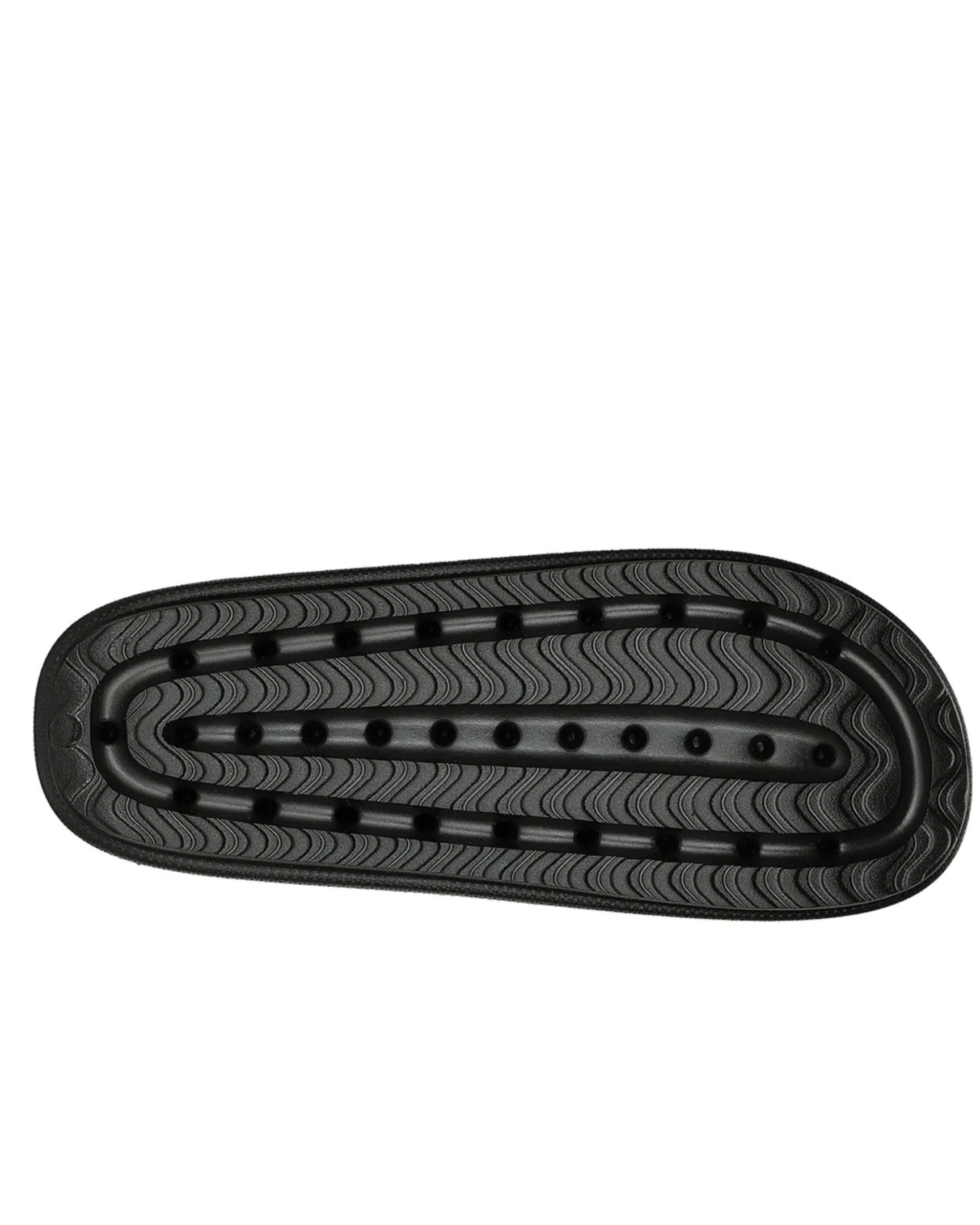 Claquette Skechers Arch Fit Horizon