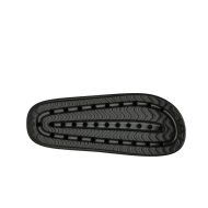 Claquette Skechers Arch Fit Horizon