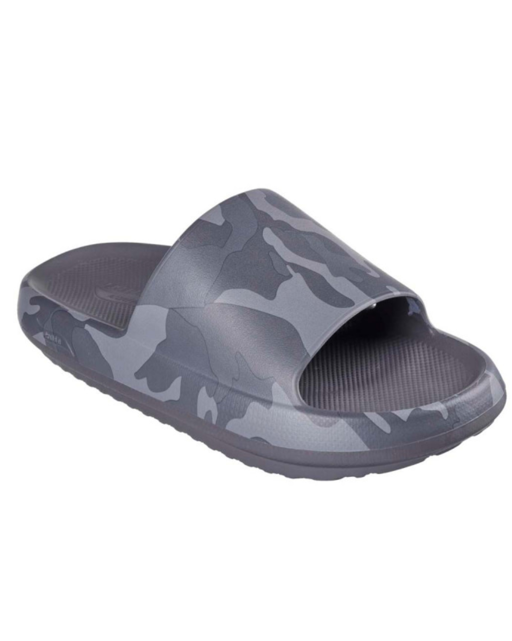 Claquette Skechers Arch Fit Horizon