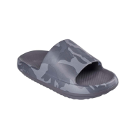 Claquette Skechers Arch Fit Horizon