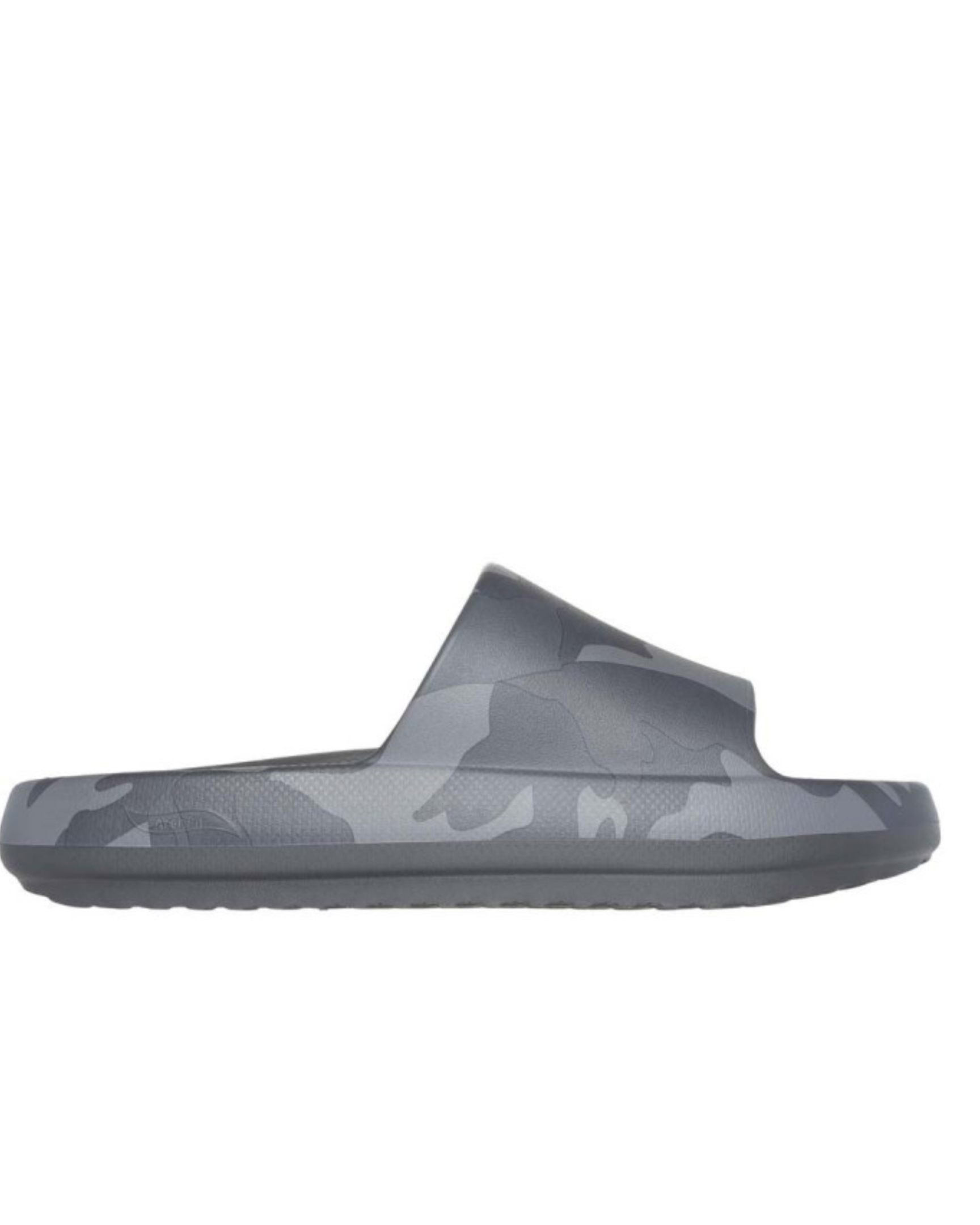 Claquette Skechers Arch Fit Horizon