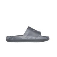 Claquette Skechers Arch Fit Horizon