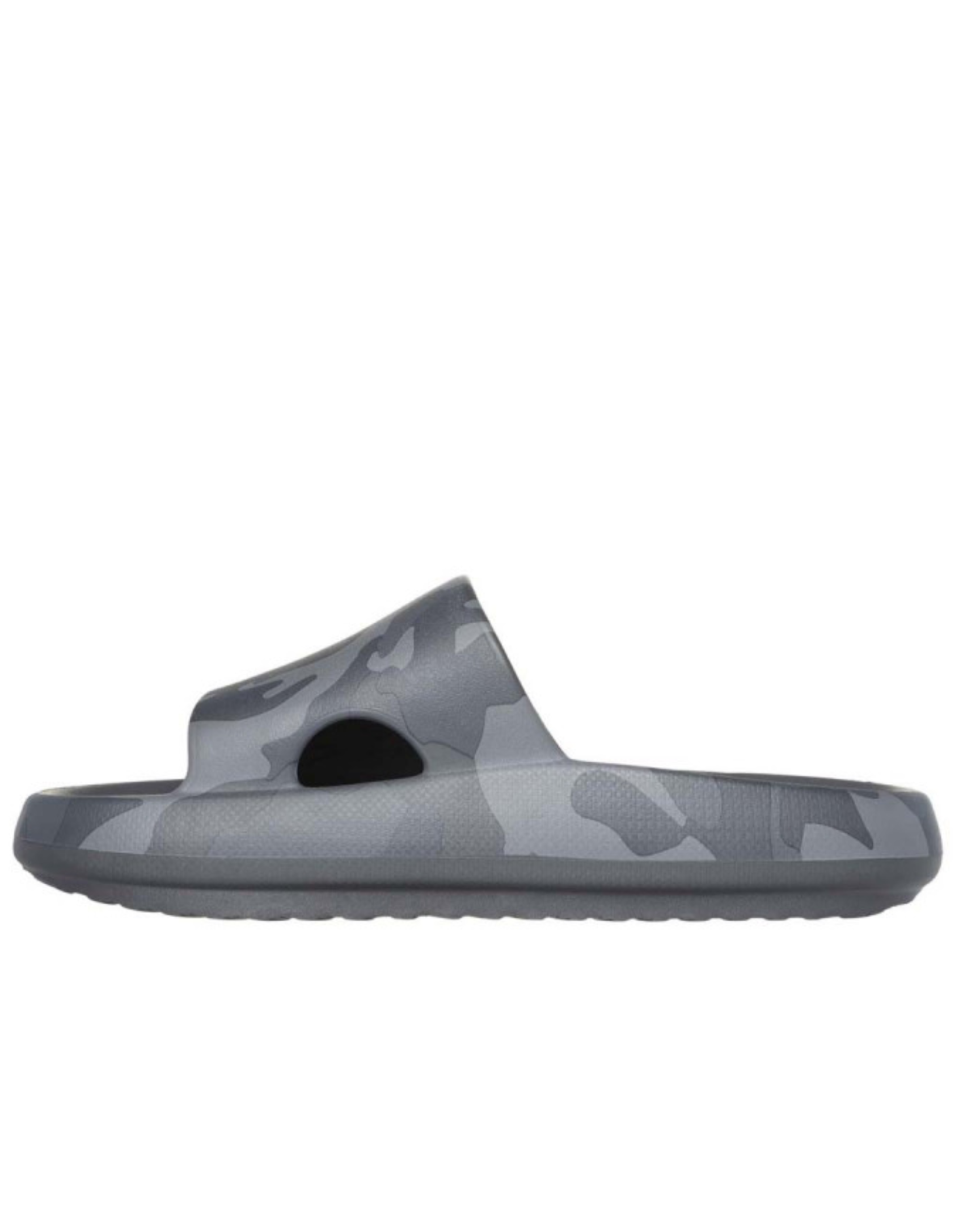 Claquette Skechers Arch Fit Horizon