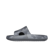 Claquette Skechers Arch Fit Horizon