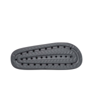 Claquette Skechers Arch Fit Horizon