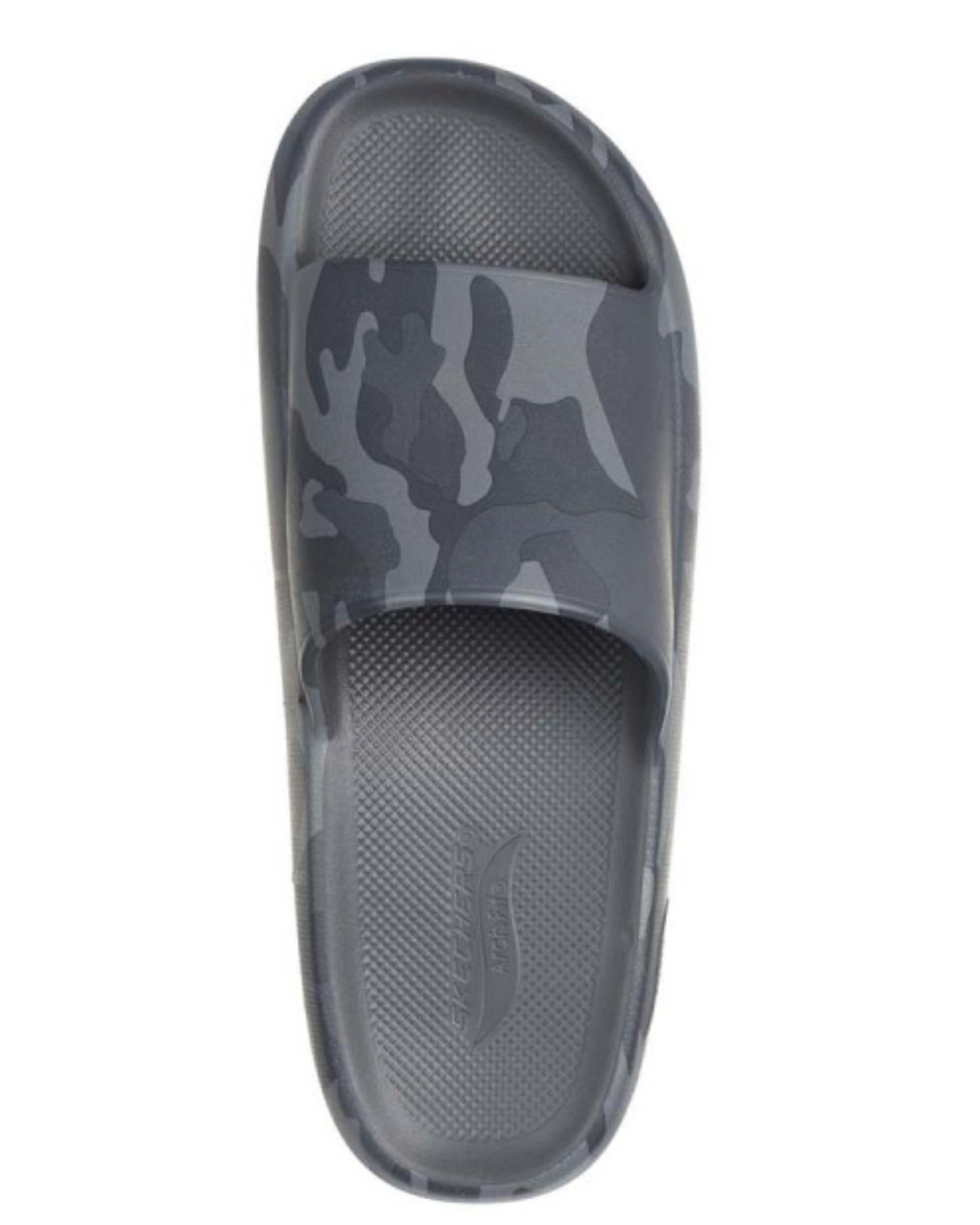 Claquette Skechers Arch Fit Horizon