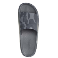 Claquette Skechers Arch Fit Horizon