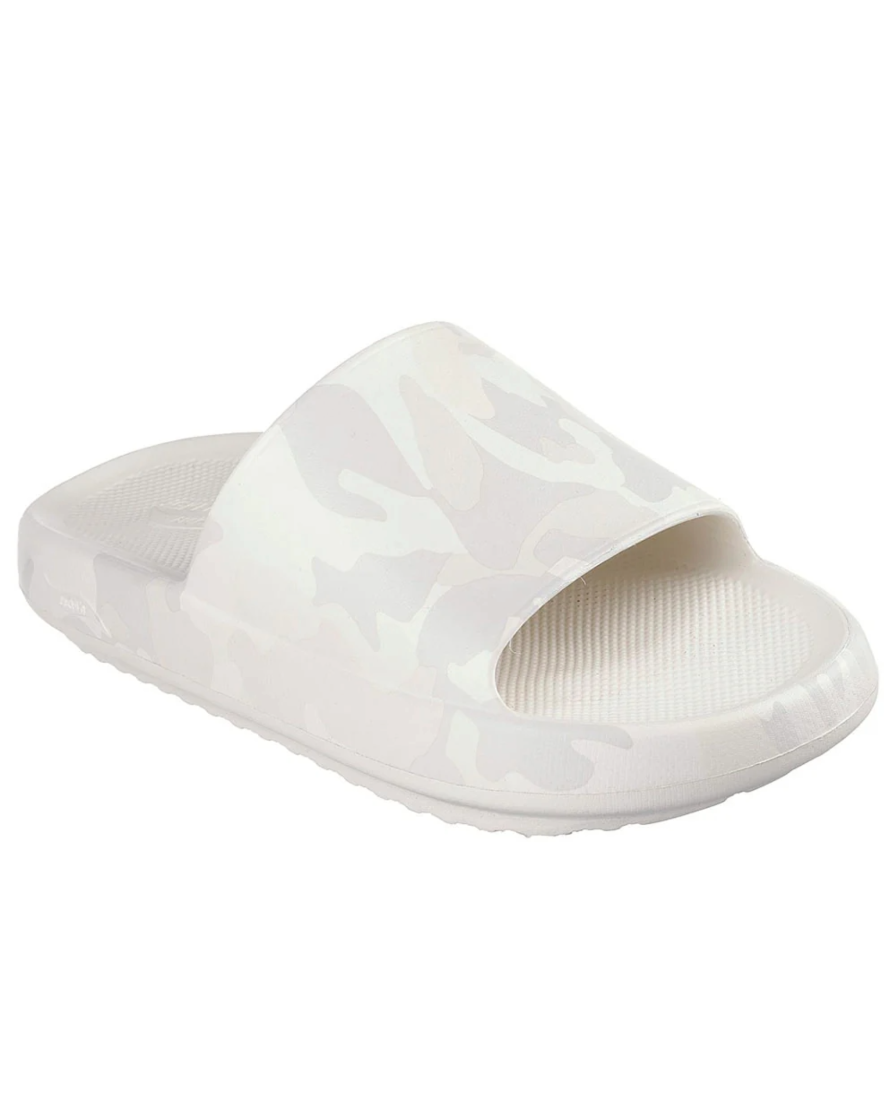 Claquette Skechers Arch Fit Horizon