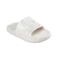 Claquette Skechers Arch Fit Horizon