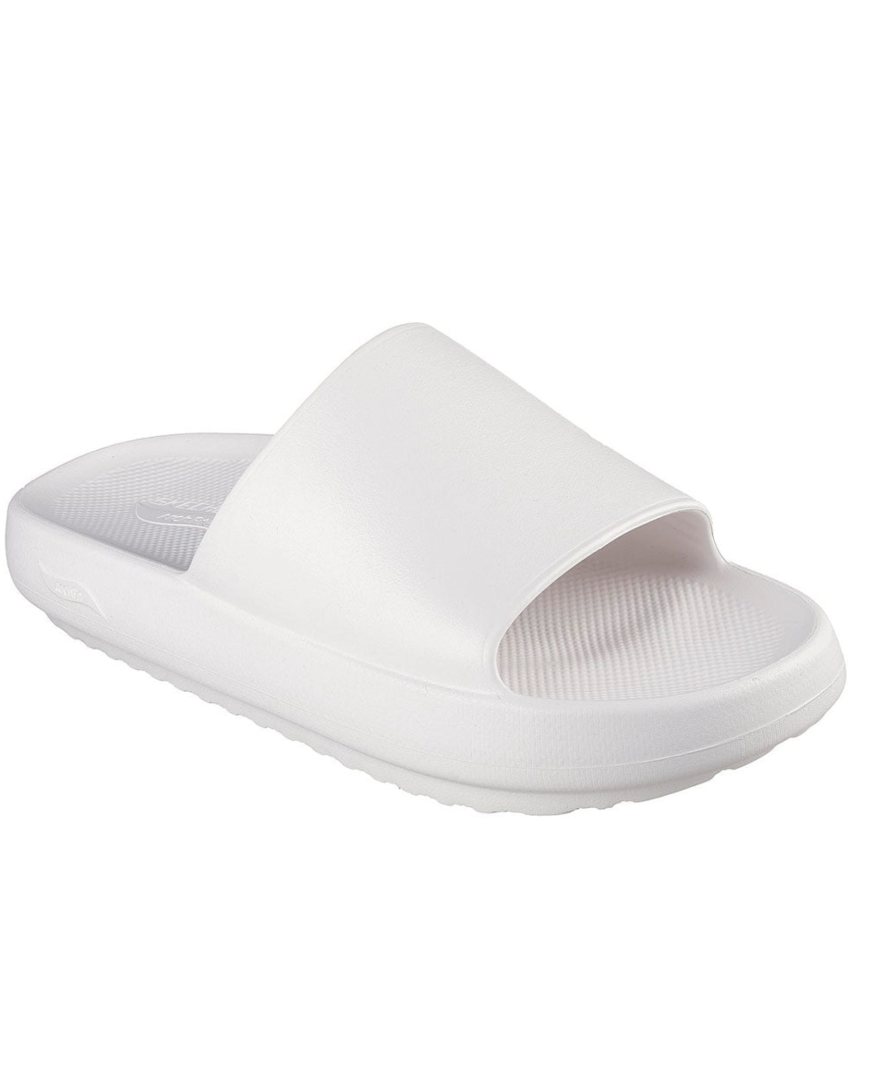 Claquette Skechers Arch Fit Horizon