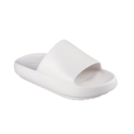 Claquette Skechers Arch Fit Horizon