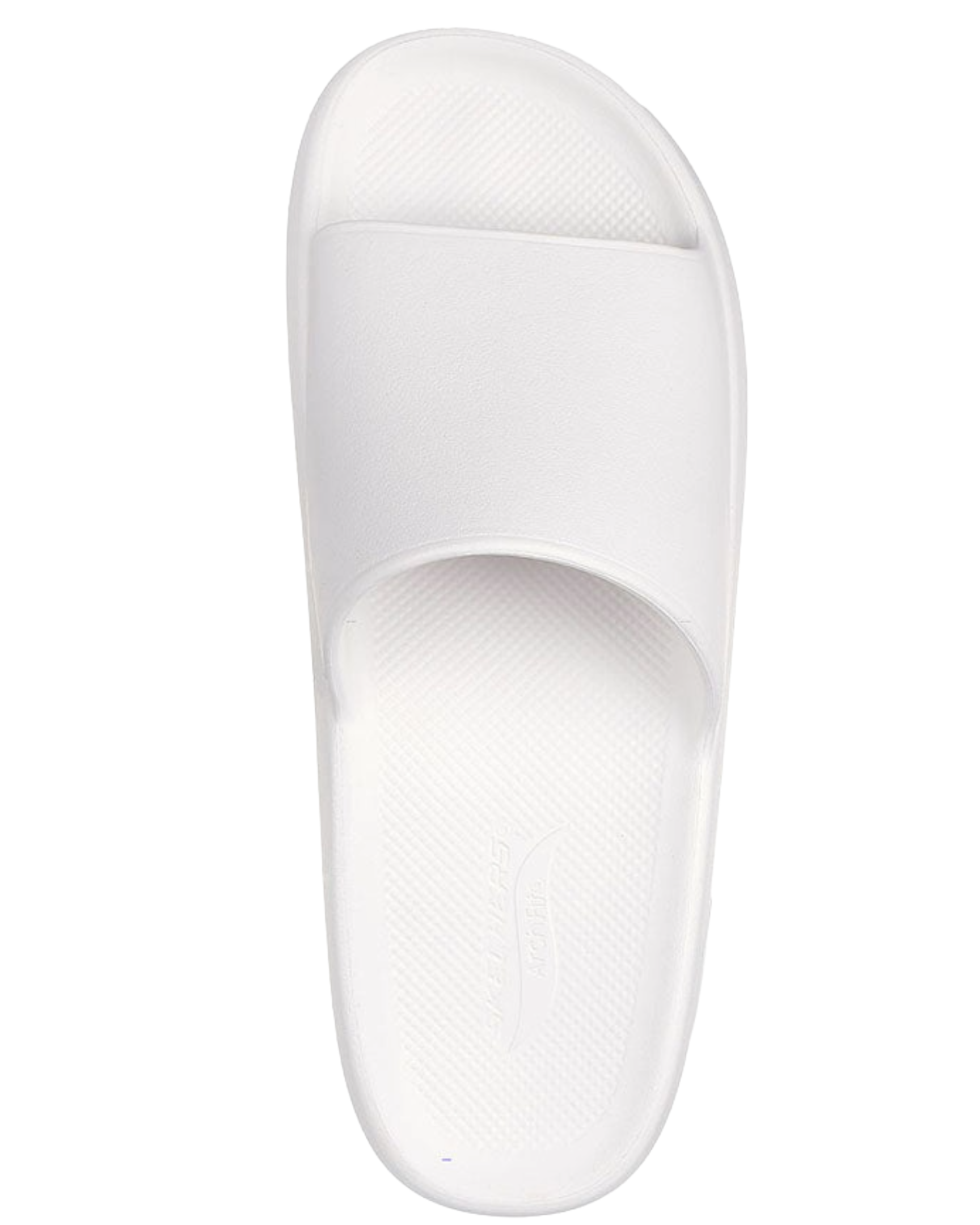 Claquette Skechers Arch Fit Horizon