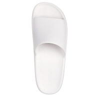 Claquette Skechers Arch Fit Horizon