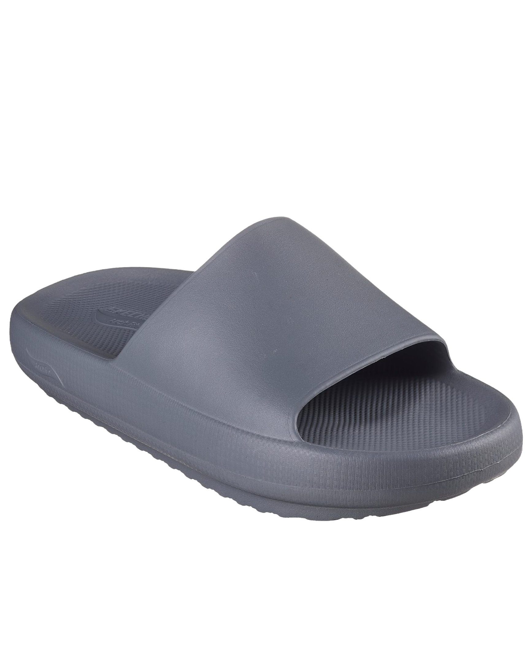 Claquette Skechers Arch Fit Horizon