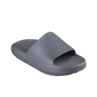 Claquette Skechers Arch Fit Horizon