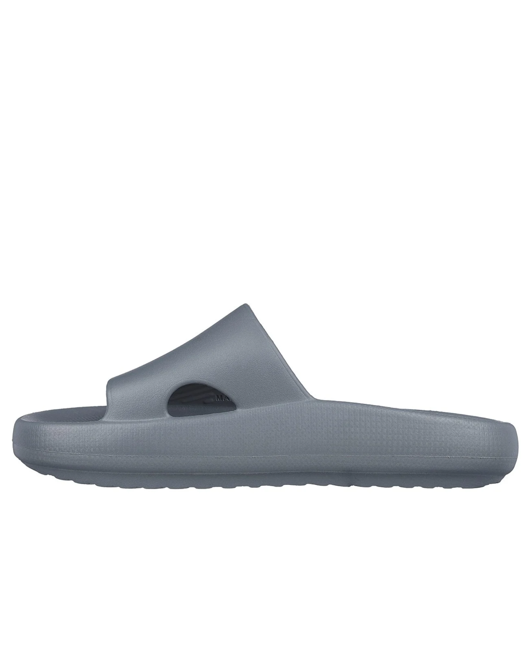 Claquette Skechers Arch Fit Horizon
