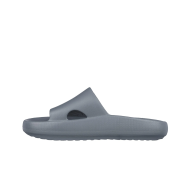 Claquette Skechers Arch Fit Horizon
