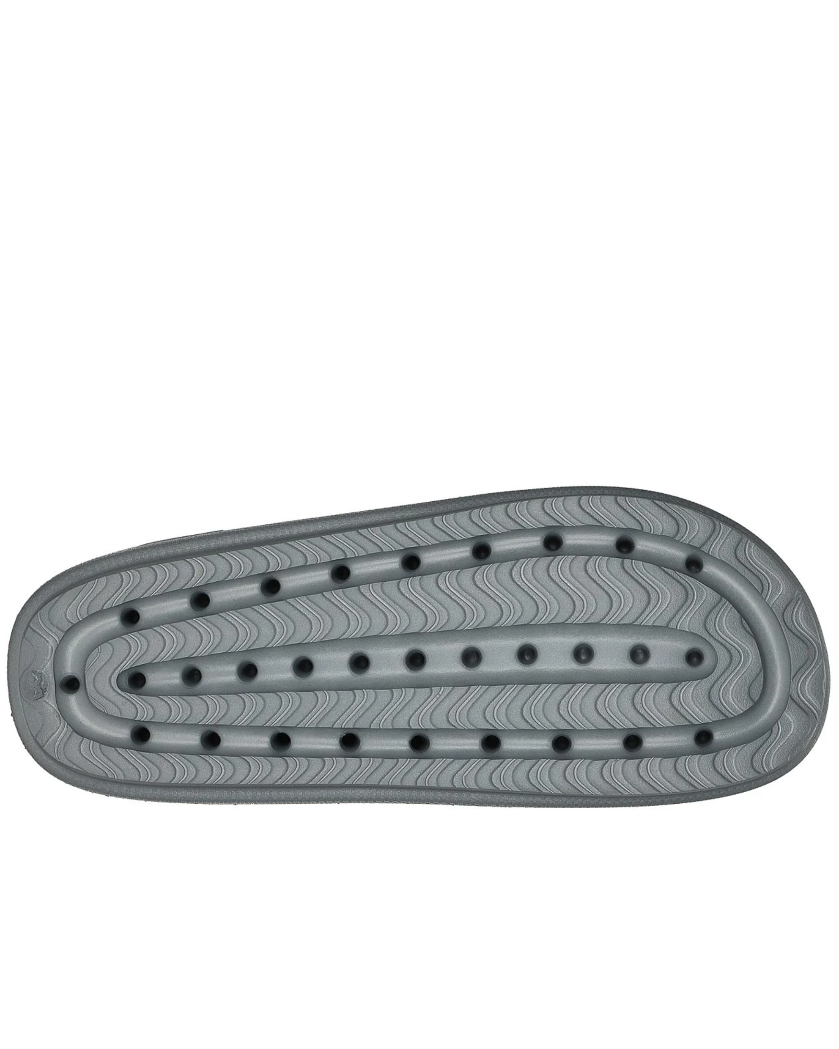 Claquette Skechers Arch Fit Horizon