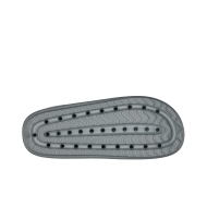 Claquette Skechers Arch Fit Horizon