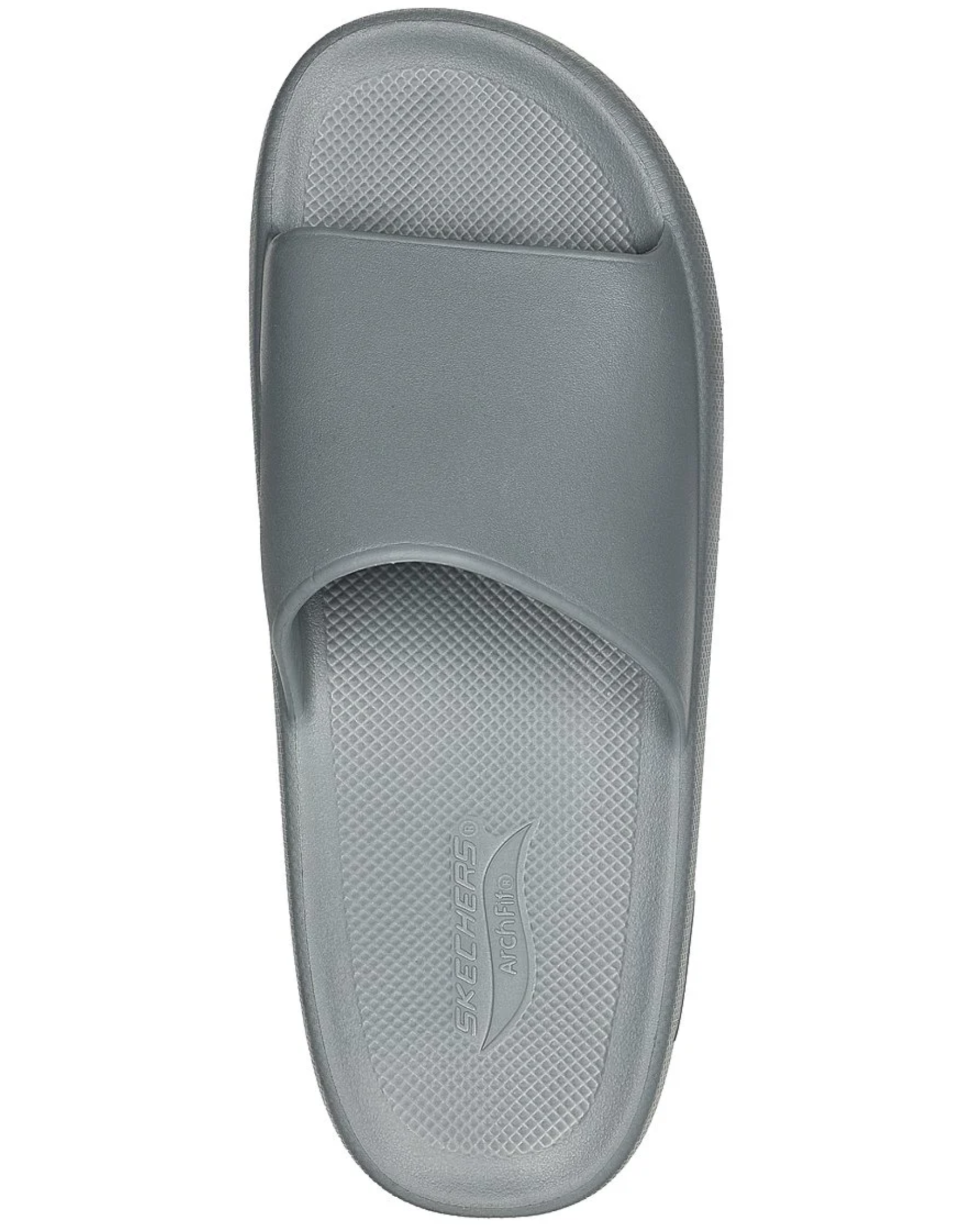 Claquette Skechers Arch Fit Horizon