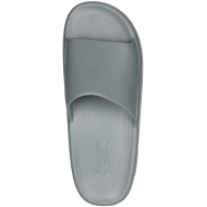 Claquette Skechers Arch Fit Horizon