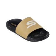 Claquette Skechers Hyper Slide