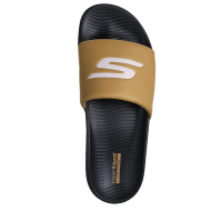 Claquette Skechers Hyper Slide
