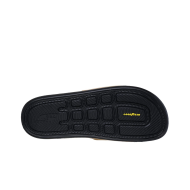 Claquette Skechers Hyper Slide