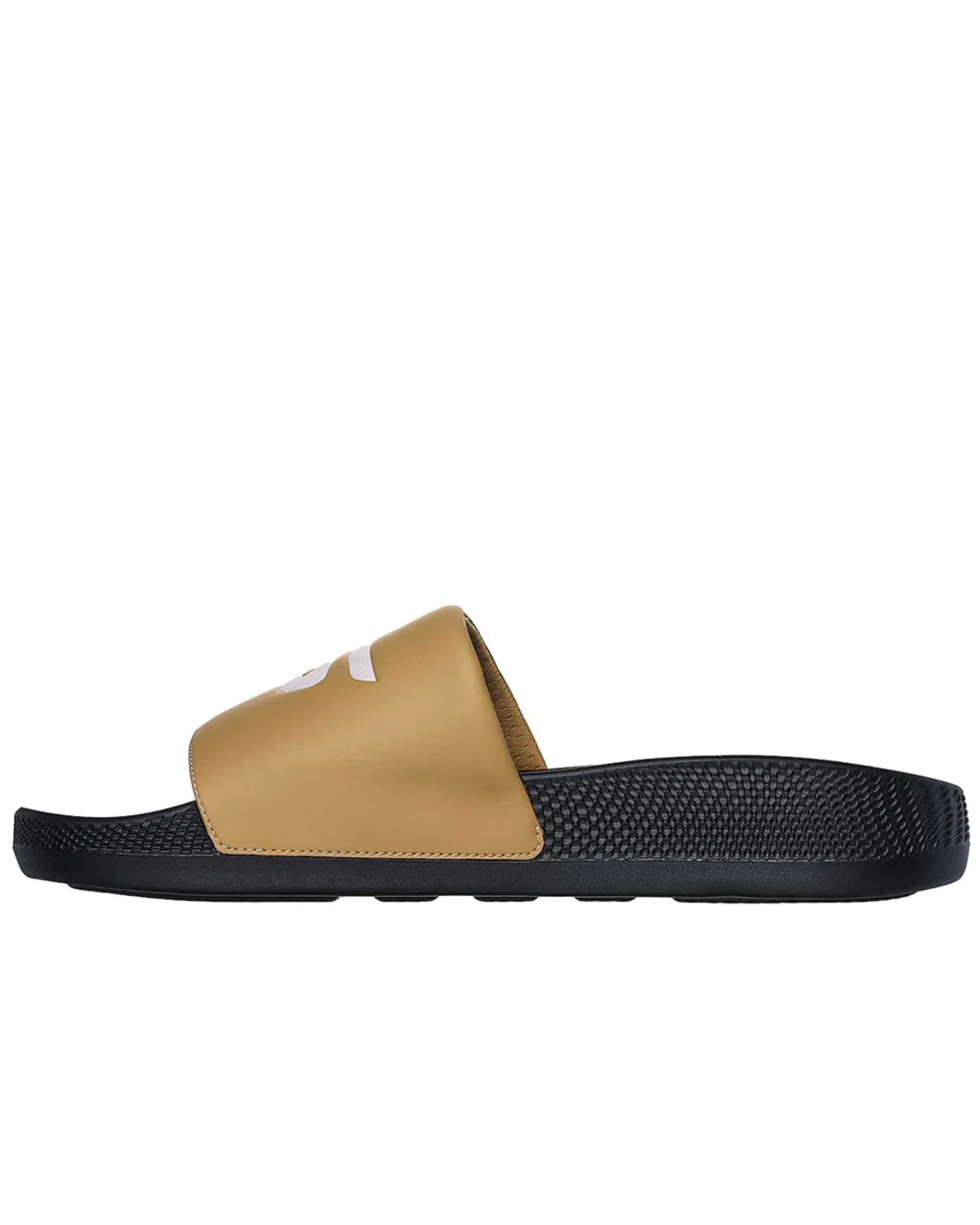 Claquette Skechers Hyper Slide