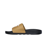 Claquette Skechers Hyper Slide