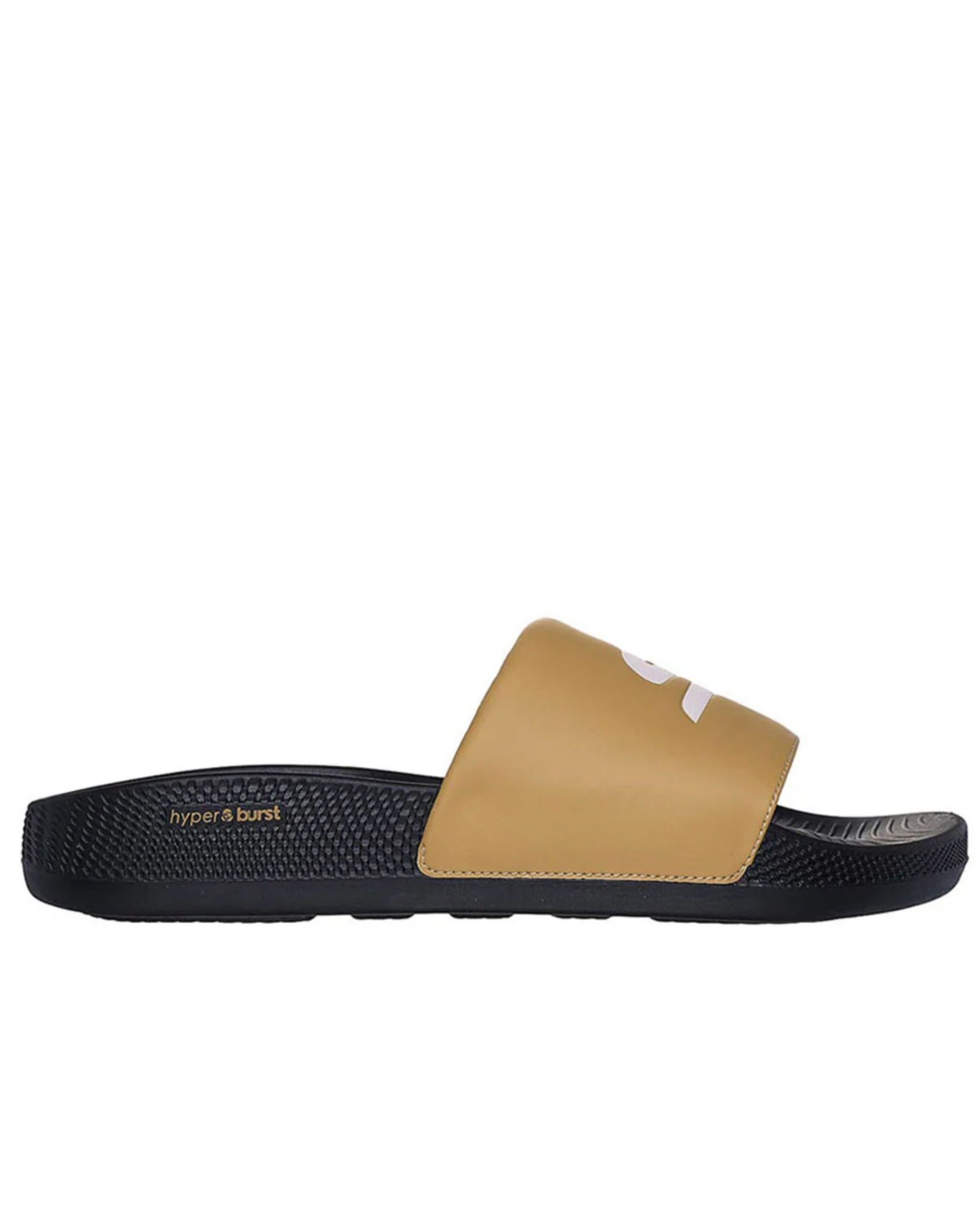 Claquette Skechers Hyper Slide