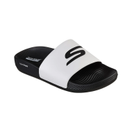 Claquette Skechers Hyper Slide