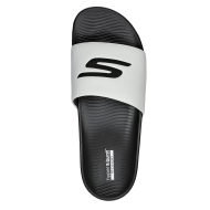 Claquette Skechers Hyper Slide