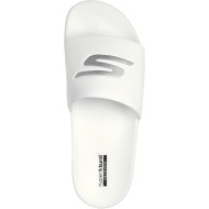 Claquette Skechers Hyper Slide