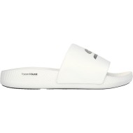 Claquette Skechers Hyper Slide