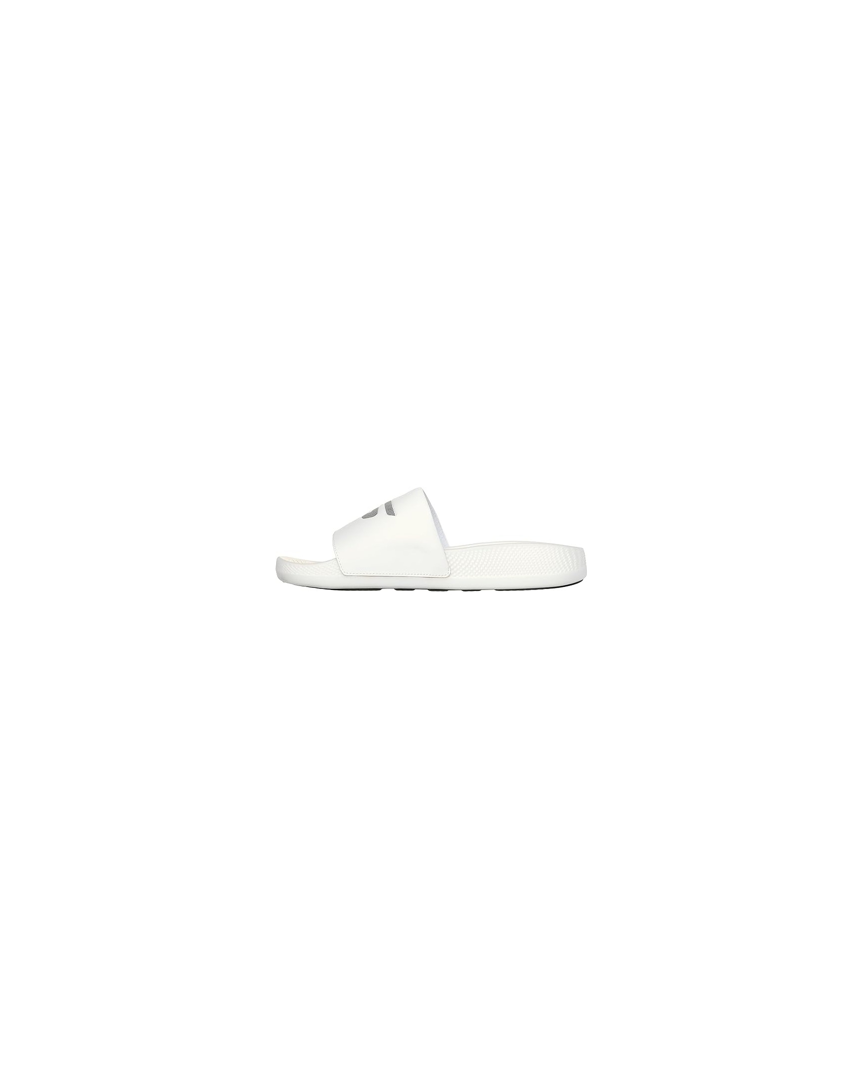 Claquette Skechers Hyper Slide