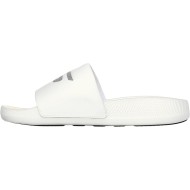 Claquette Skechers Hyper Slide