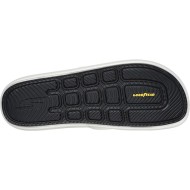 Claquette Skechers Hyper Slide