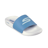 Claquette Skechers Hyper Slide