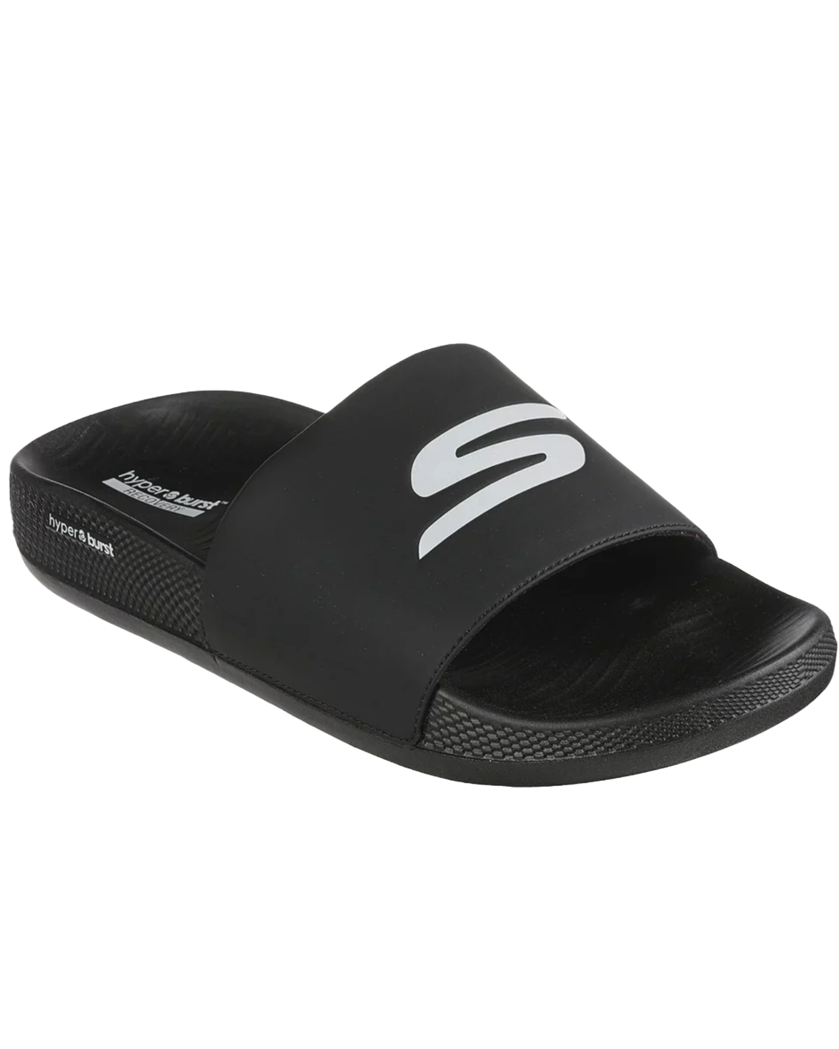 Claquette Skechers Hyper Slide
