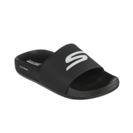 Claquette Skechers Hyper Slide