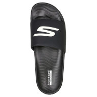 Claquette Skechers Hyper Slide