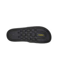 Claquette Skechers Hyper Slide