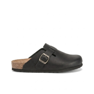 Sandals Lumberjack Flint