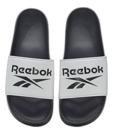 Claquette Reebok Fulgere