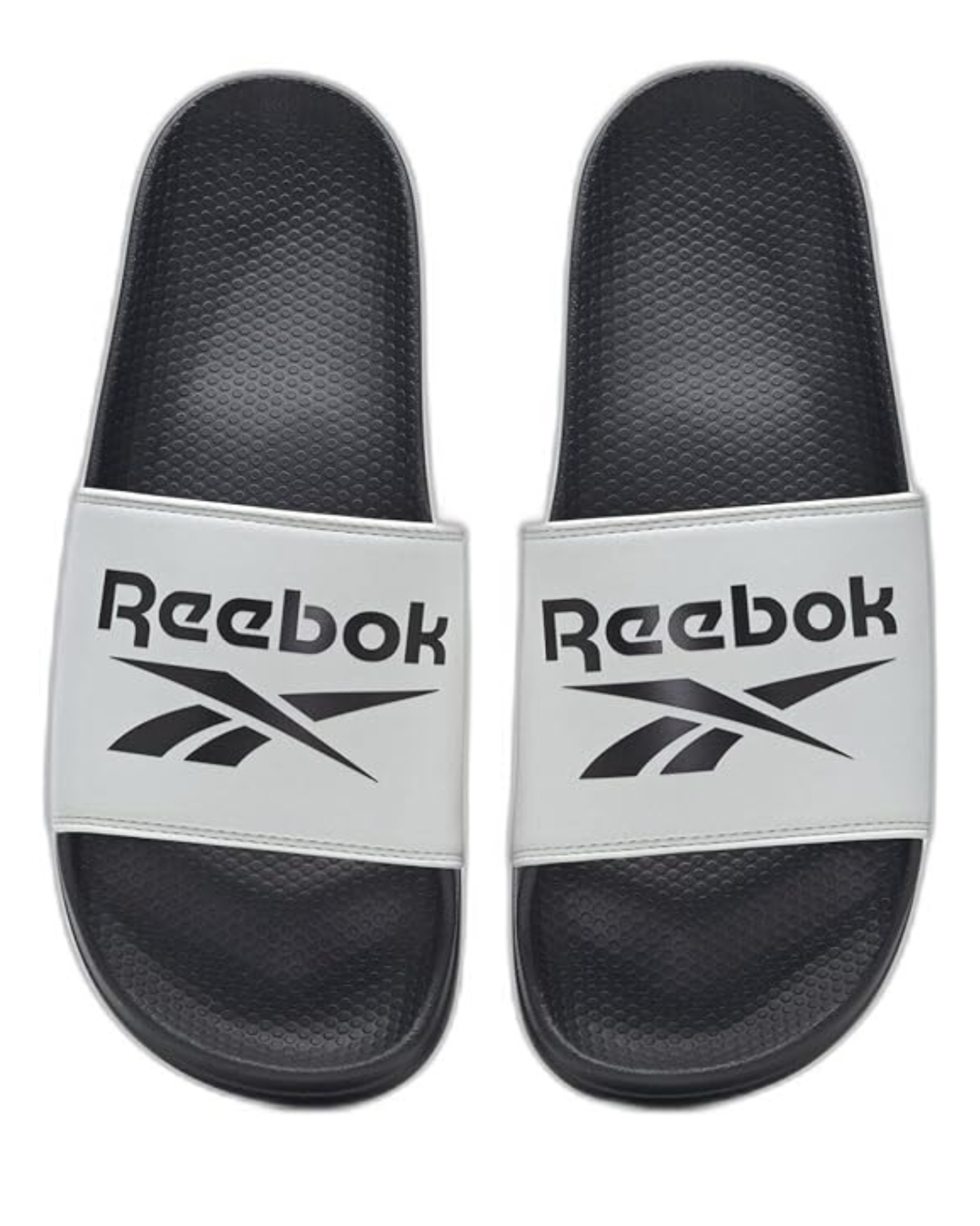 Claquette Reebok Fulgere